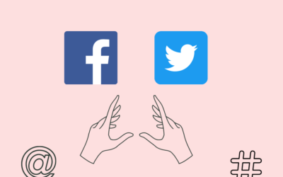 Martech: Más allá de Facebook y de Twitter, nuevas vías de comunicación en social media