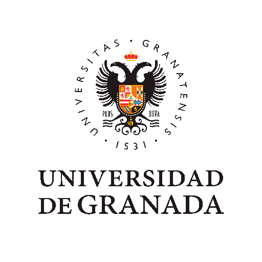 Universidad-Granda