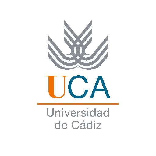 Universidad-de-Cadiz