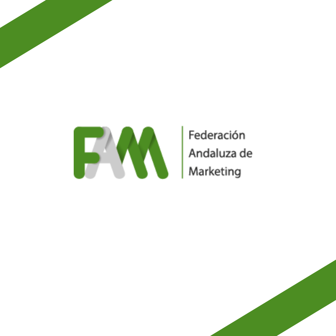 Qué es la FAM
