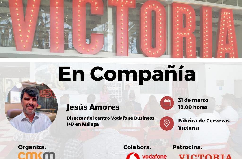 En Compañía