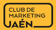 Club de Marketing Jaén