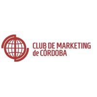 Club de Marketing de Córdoba